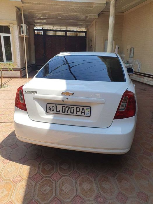 Gentra 14000 km yurgan, 10900$