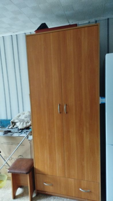 Продам комнату.  19кв м