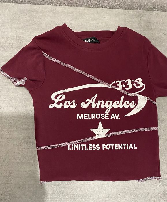 Одежда в отличном состоянии