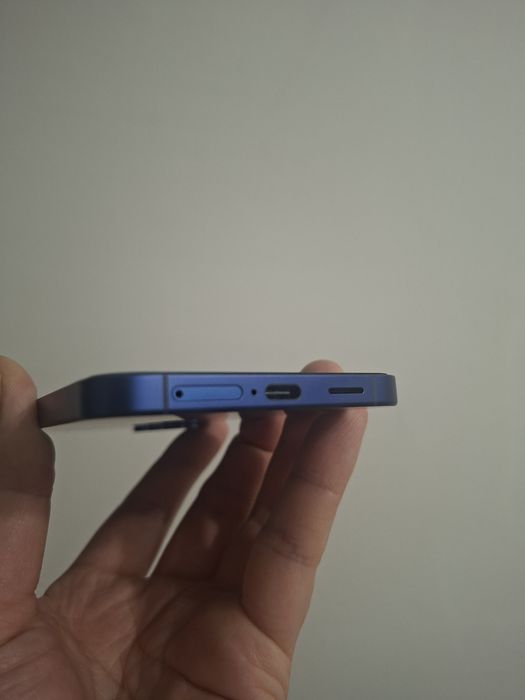 Samsung S25+/12gb/512gb