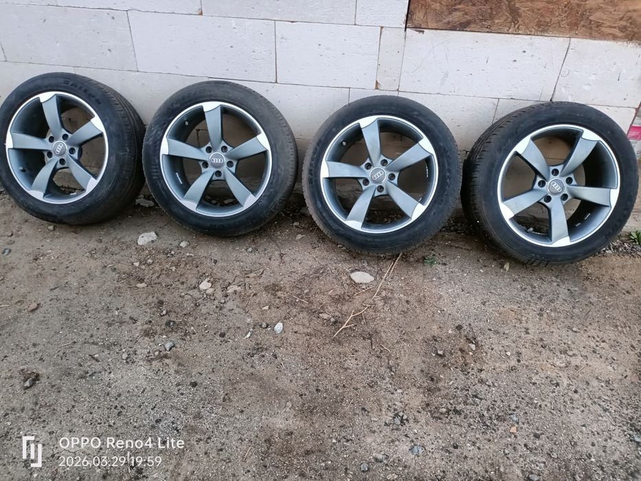 Продам диски б/у