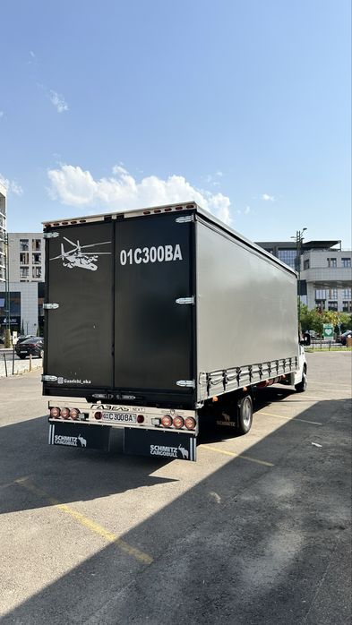 gazel next sotiladi газел сотилади