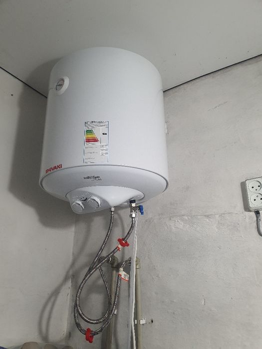 1 болмели патер сатылады