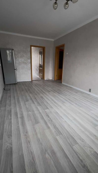 НА 5 микр 2 ка за 12500