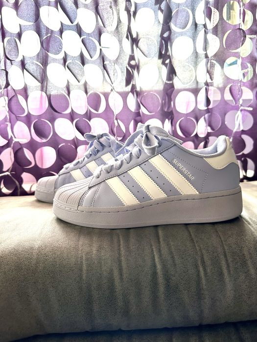 Оригинални Adidas Superstar ID5735