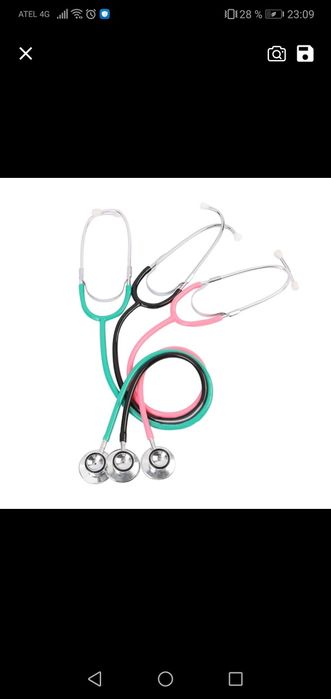 Жеке үйдегі орыс әуесқойлық порно фотосуреттері