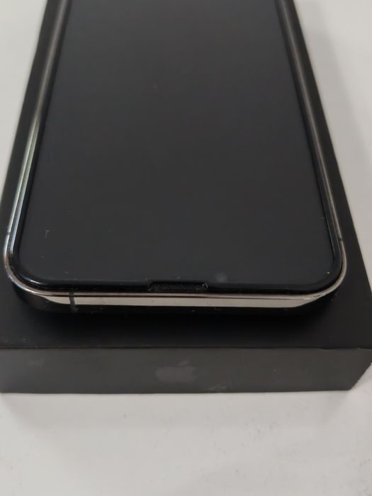 iPhone 13 Pro Max Graphite 1TB