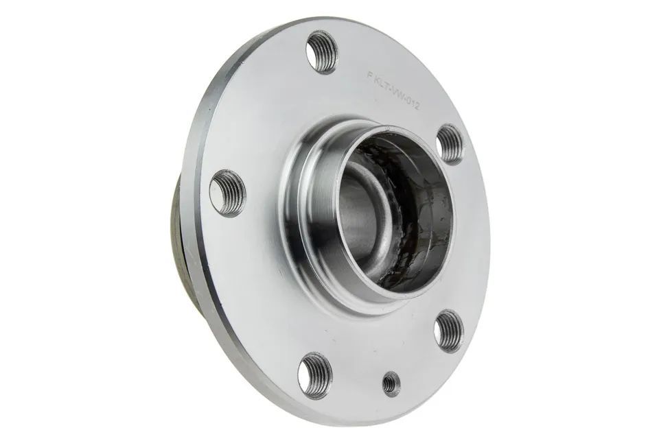 butuc rulmenti spate vw golf 5 6 passat jetta tiguan sharan touran eos