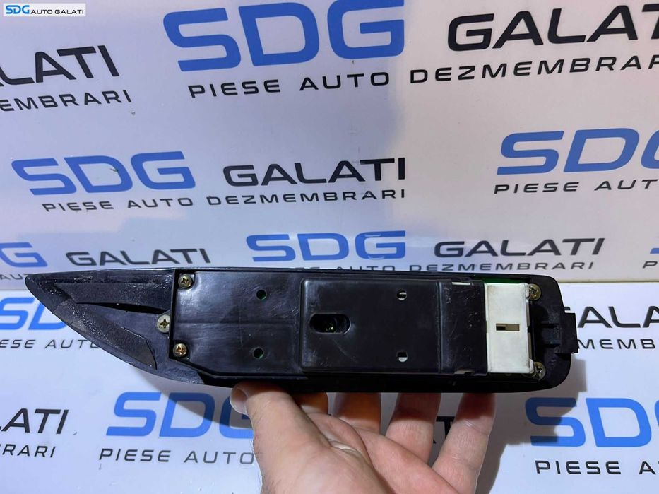 Panou Consola Comanda Buton Butoane Geamuri Suzuki Swift 1989 - 1994