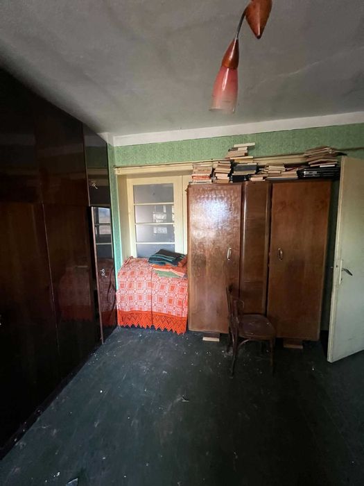 Продава се Къща в с. Кривня, Област Русе - 230 кв.м за 160 €/кв.м - Снимка #18