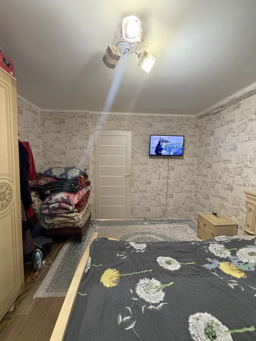 Квартира продается 2/19 1этаж