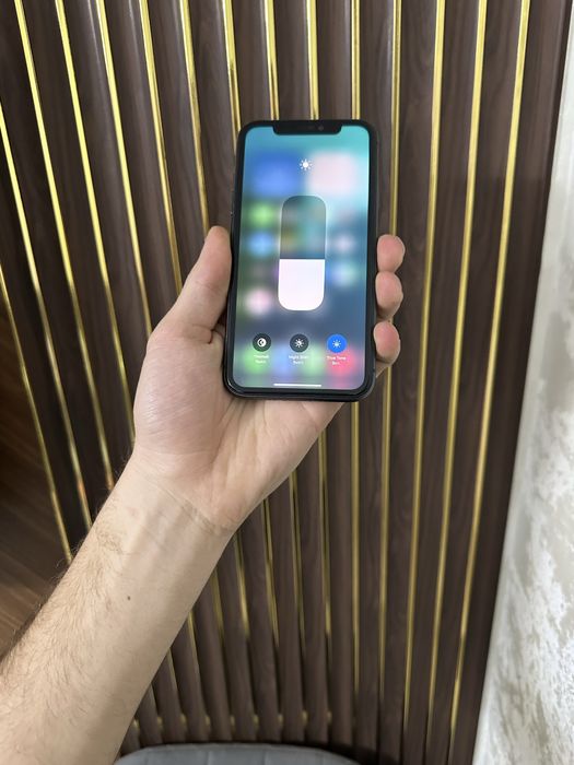 Iphone 11 64 Айфон 11 64