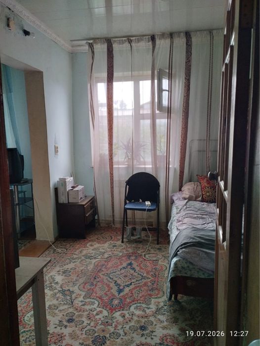 Продам дачу Жемисти