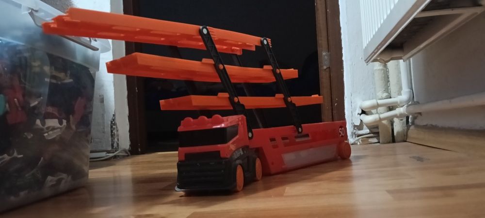 470 Mașini hotwheels: Mainline, Premium, Mystery Models, Silver Series, Monster Trucks, Trailers+ Camion Hotwheels 50 masini