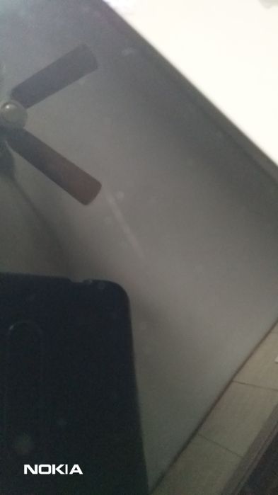 Monede colectie ,colectionari