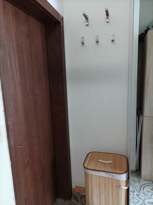 Дава се под наем Едностаен апартамент в София, Дружба 1 - 41 кв.м за 306 € - Снимка #5