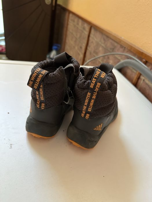 Продавам Детски обувки Nike,Asidas и др модели и марки