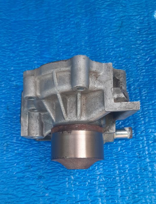 Помпа охлождения SUBARU