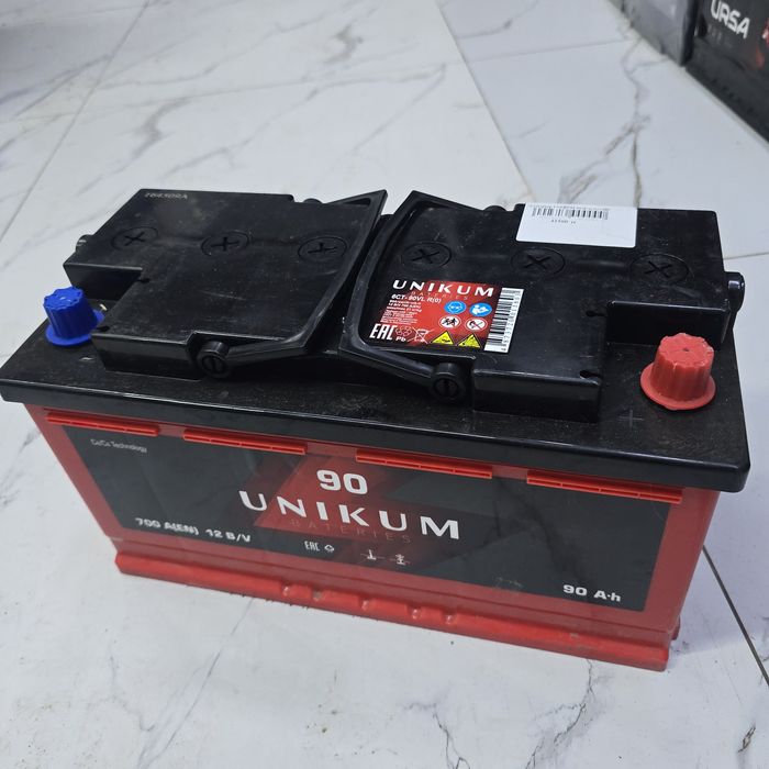 Аккумулятор для авто машин дешево. Недорого аккумуляторы автомобильный