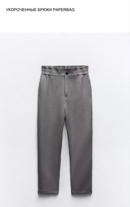 рассхломление вещей