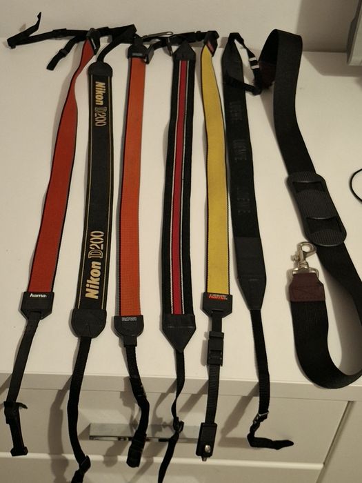 Jvc,neck-strap-uri