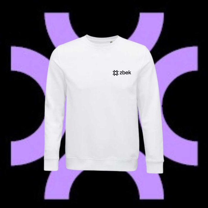 Футболки, худи, свитшоты под заказ для компаний / брендирование / опт