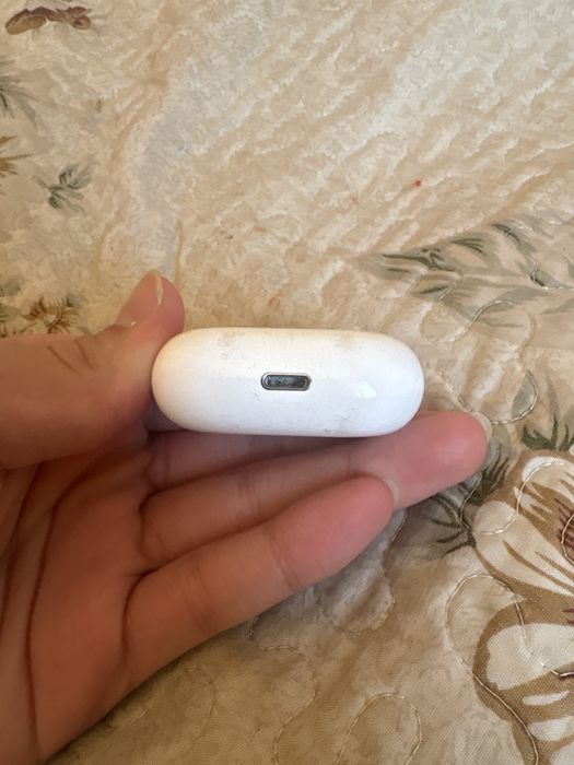 Айрподсы 3 поколения продам оригинал