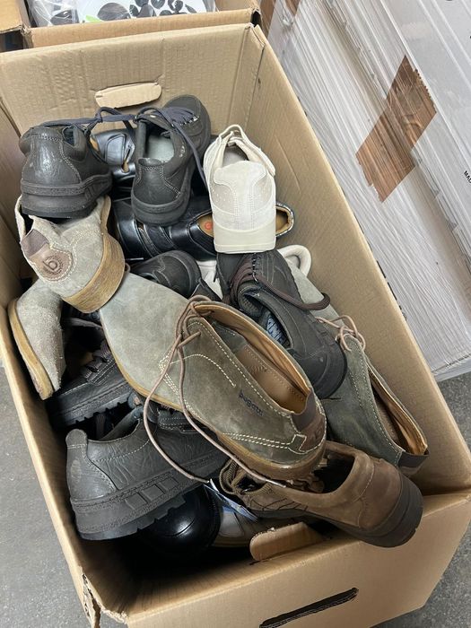 Încălțăminte Copii,Femei si Bărbați,Import Germania, Noi cu Eticheta.