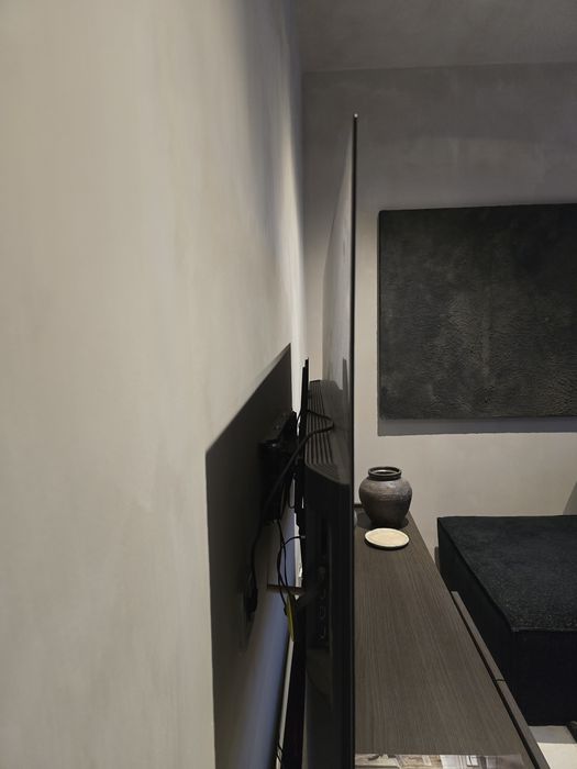 LG OLED55C9 телевизор 55" OLED