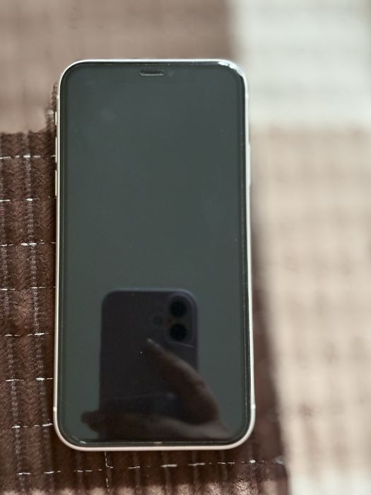 IPhone 11 128 gb