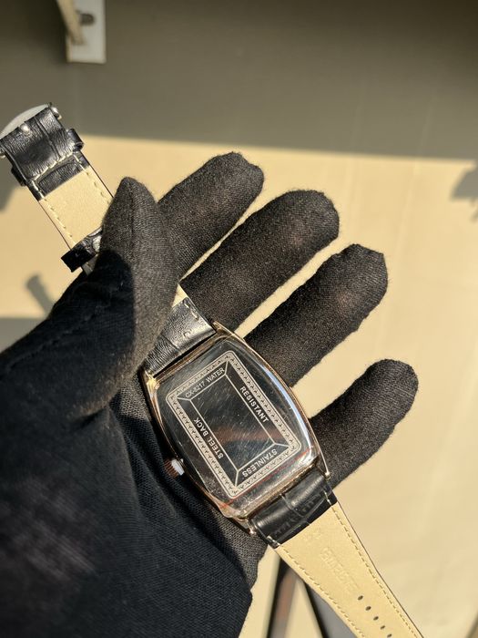 Часовник Chenxi НАМАЛЕН!