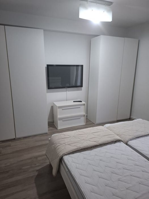Inchiriere ap 2 camere la casa, Ioșia