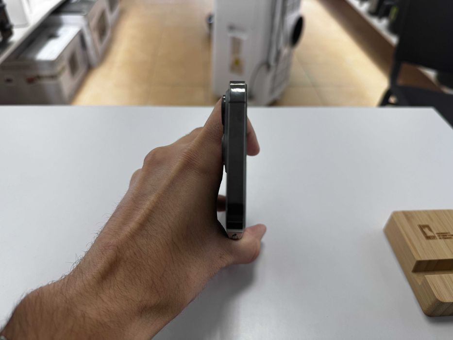 Iphone 13 PRO - 100% БАТЕРИЯ - 2г. ГАРАНЦИЯ