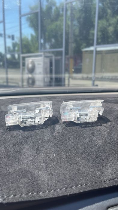 Камри 50 камри 50