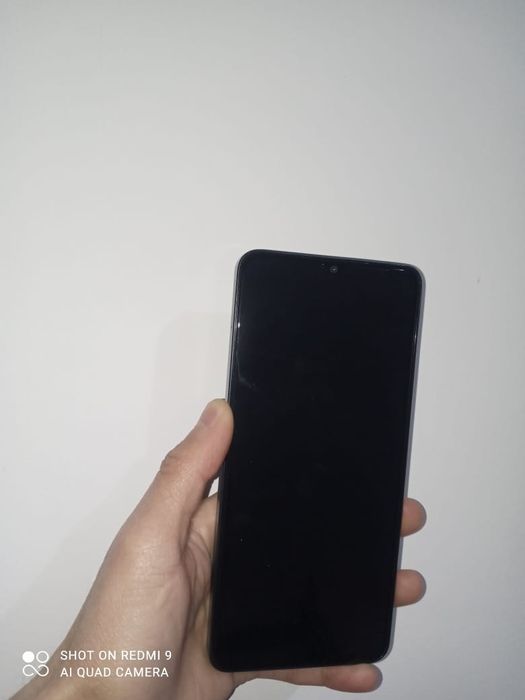 Самсунг А07 256гб