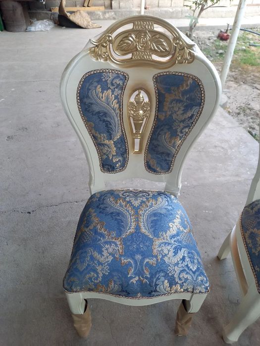 Kapali joziba 100 yangoq