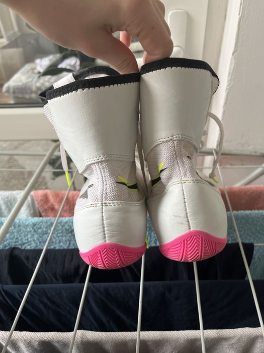 Мачу май люкс брал за 34к