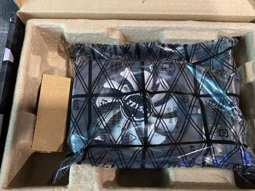 Видео карта MSI GeForce GT 730 4GB