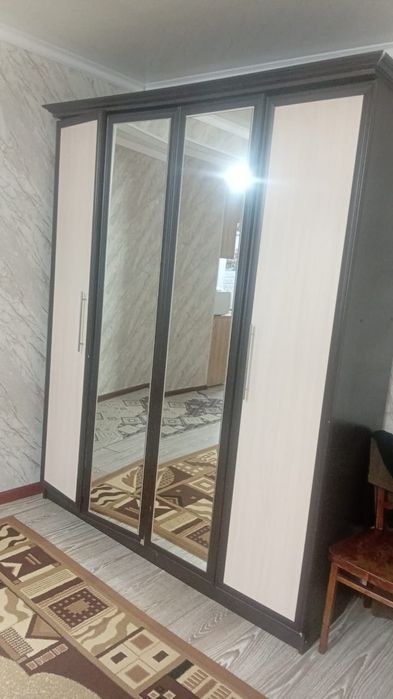 Продам шкаф в хорошем состоянии