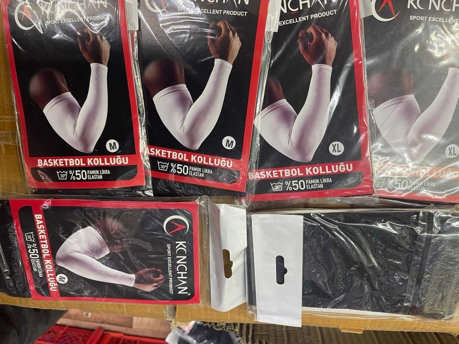 Нарукавники для Волейбола