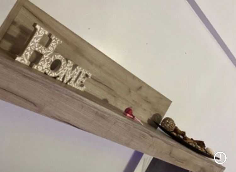 garsoniera regim hotelier