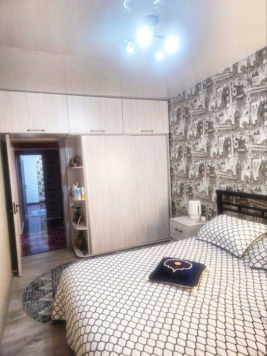 2/1/9  ремонтом Отдельный вход ор-р чайхона Салом, Корзинка Салом !