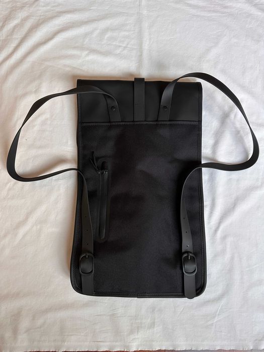 Geanta umar,rucsac,Rains