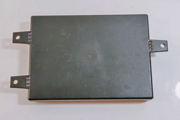 Modul bluetooth 3C0035729E Volkswagen VW Passat B6