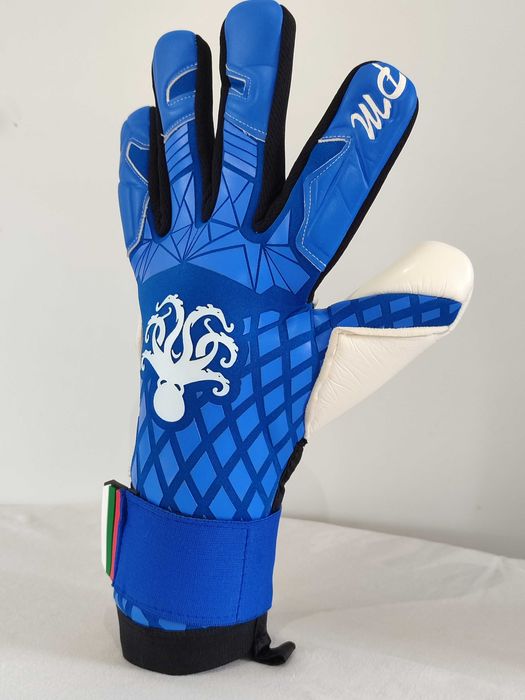 Вратарски ръкавици PM Sport Siner