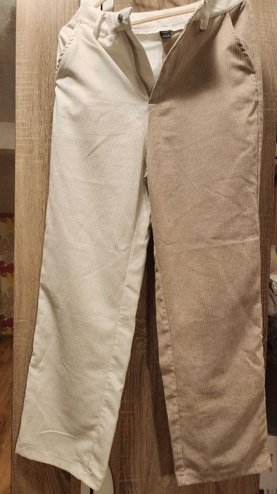 Дамски комплект SHEIN