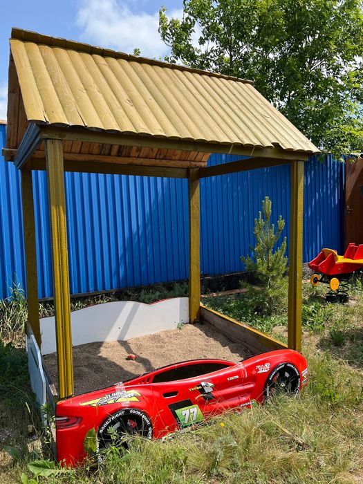 Домики в Боровом посуточно