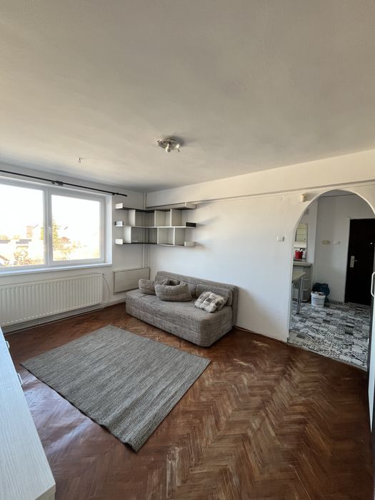Apartament 2  camere
