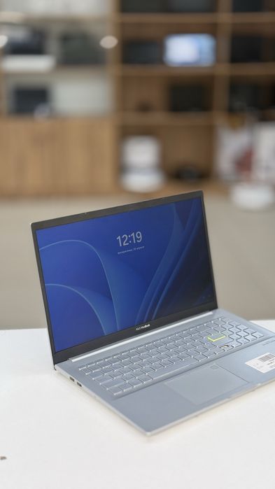 I5-1145g7 | ram 8 | ssd 256