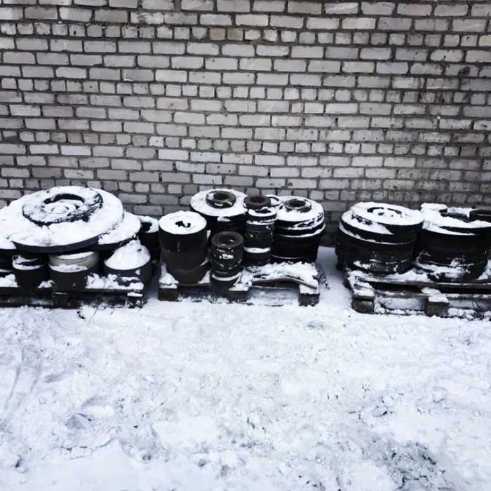 Продам точильный камень